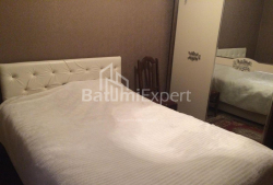 Apartment 97 m² - Yuryevskaya, Batumi, Georgia