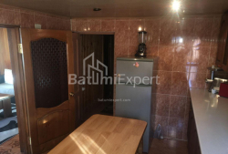 Apartment 97 m² - Yuryevskaya, Batumi, Georgia
