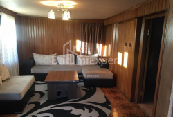 Apartment 6-room 97 m² - Yuryevskaya, Batumi