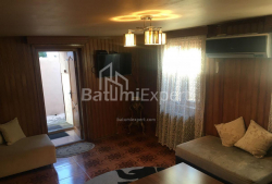Apartment 6-room 97 m² - Yuryevskaya, Batumi