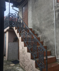 Apartment 6-room 97 m² - Yuryevskaya, Batumi