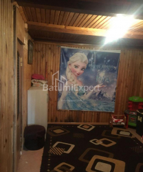 Apartment 6-room 97 m² - Yuryevskaya, Batumi
