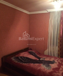 Apartment 6-room 97 m² - Yuryevskaya, Batumi