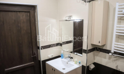 Apartment 2-room 52 m² - Yuryevskaya, Batumi