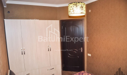 Apartment 52 m² - Yuryevskaya, Batumi, Georgia