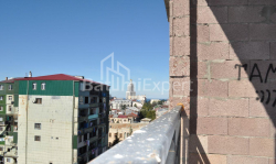 Apartment 3-room 101 m² - Yuryevskaya, Batumi