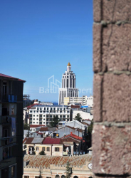Apartment 3-room 101 m² - Yuryevskaya, Batumi