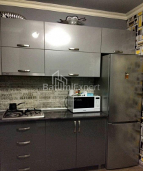 Apartment 94 m² - Yuryevskaya, Batumi, Georgia
