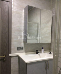 Apartment 94 m² - Yuryevskaya, Batumi, Georgia