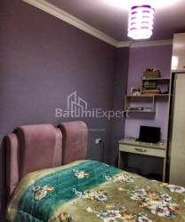 Apartment 4-room 94 m² - Yuryevskaya, Batumi
