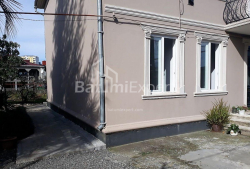Apartment 3-room 52 m² - Yuryevskaya, Batumi