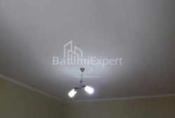 Apartment 3-room 52 m² - Yuryevskaya, Batumi