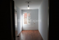Apartment 52 m² - Yuryevskaya, Batumi, Georgia