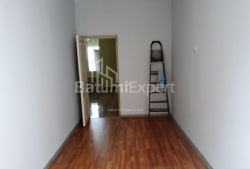 Apartment 52 m² - Yuryevskaya, Batumi, Georgia