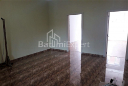 Apartment 3-room 52 m² - Yuryevskaya, Batumi