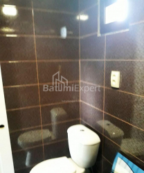 Apartment 3-room 52 m² - Yuryevskaya, Batumi