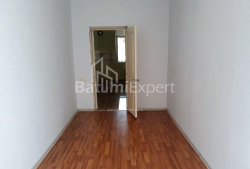 Apartment 3-room 52 m² - Yuryevskaya, Batumi