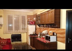 Apartment 2-room 40 m² - Yuryevskaya, Batumi