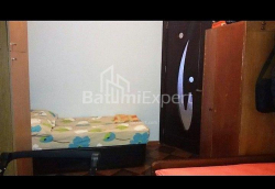 Apartment 2-room 40 m² - Yuryevskaya, Batumi
