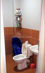 Apartment 2-room 40 m² - Yuryevskaya, Batumi
