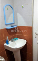 Apartment 2-room 40 m² - Yuryevskaya, Batumi
