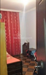 Apartment 40 m² - Yuryevskaya, Batumi, Georgia
