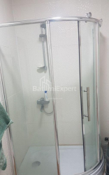 Apartment 2-room 52 m² - Yuryevskaya, Batumi
