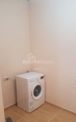 Apartment 52 m² - Yuryevskaya, Batumi, Georgia