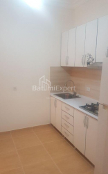 Apartment 2-room 52 m² - Yuryevskaya, Batumi