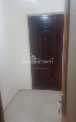 Apartment 2-room 52 m² - Yuryevskaya, Batumi