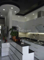Apartment 80 m² - Yuryevskaya, Batumi, Georgia