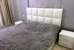 Apartment 3-room 80 m² - Yuryevskaya, Batumi