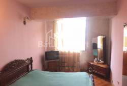 Apartment 120 m² - Yuryevskaya, Batumi, Georgia