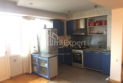 Apartment 120 m² - Yuryevskaya, Batumi, Georgia