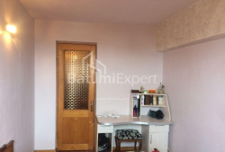 Apartment 120 m² - Yuryevskaya, Batumi, Georgia