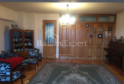 Apartment 120 m² - Yuryevskaya, Batumi, Georgia