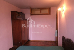 Apartment 120 m² - Yuryevskaya, Batumi, Georgia