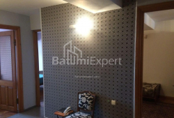 Apartment 120 m² - Yuryevskaya, Batumi, Georgia