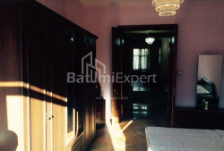 Apartment 5-room 165 m² - Zurab Gorgiladze, Batumi