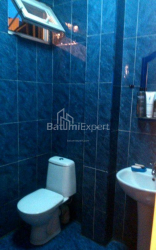 Apartment 165 m² - Zurab Gorgiladze, Batumi, Georgia