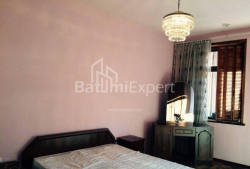 Apartment 5-room 165 m² - Zurab Gorgiladze, Batumi