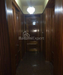 Apartment 165 m² - Zurab Gorgiladze, Batumi, Georgia