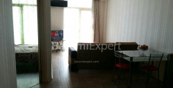 Apartment 47 m² - Yuryevskaya, Batumi, Georgia