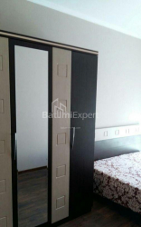 Apartment 47 m² - Yuryevskaya, Batumi, Georgia
