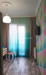 Apartment 115 m² - 26 may, Batumi, Georgia
