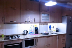 Apartment 3-room 115 m² - 26 may, Batumi