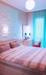 Apartment 115 m² - 26 may, Batumi, Georgia