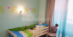Apartment 115 m² - 26 may, Batumi, Georgia