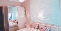 Apartment 115 m² - 26 may, Batumi, Georgia