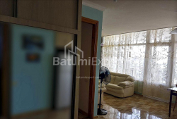 Apartment 3-room 55 m² - Sherif Khimshiashvili, Batumi
